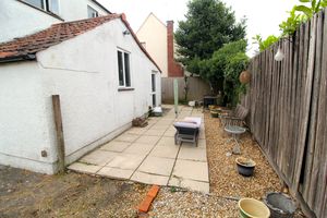 Garden- click for photo gallery